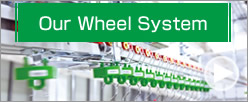 Our Wheel System